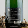 Wepicurien • Domaine Gilbert Jacquesson Champagne Brut Tradition NV Blanc • Champagne
