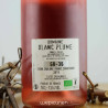 Wepicurien • GR36 Rosé 2019 | Domaine Blanc Plume  • Languedoc-Roussillon