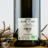 Wepicurien • GR36 Blanc 2019 | Domaine Blanc Plume  • Languedoc-Roussillon