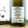 Wepicurien • Domaine Blanc Plume Milan Royal 2021 Blanc • Languedoc-Roussillon