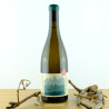 Wepicurien • Clos de la Molénie Pas de la Colline 2021 Blanc • Bordeaux