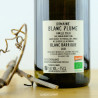 Wepicurien • Domaine Blanc Plume Blanc Barrique 2021 Blanc • Languedoc-Roussillon