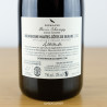 Domaine Boris Champy Altitude 2022 Rouge • Bourgogne