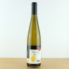 Domaine Mann Riesling Happy Lemon 2024 Blanc
