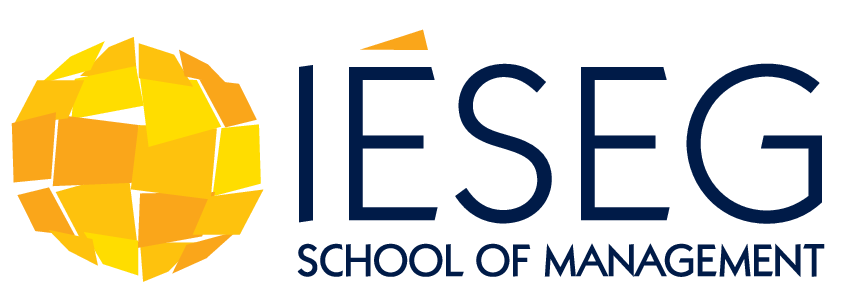 IÉSEG - School of Management