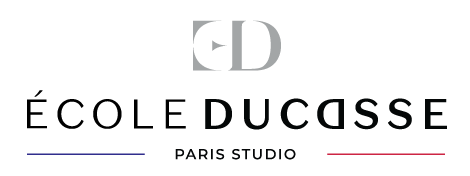 Ecole Ducasse - Paris Studio