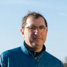 Gilles Tamagnan